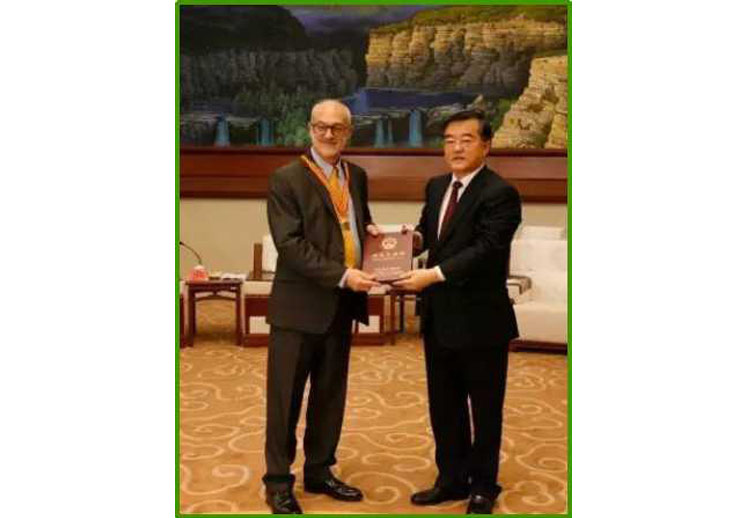 710公海-迎接您来到公海