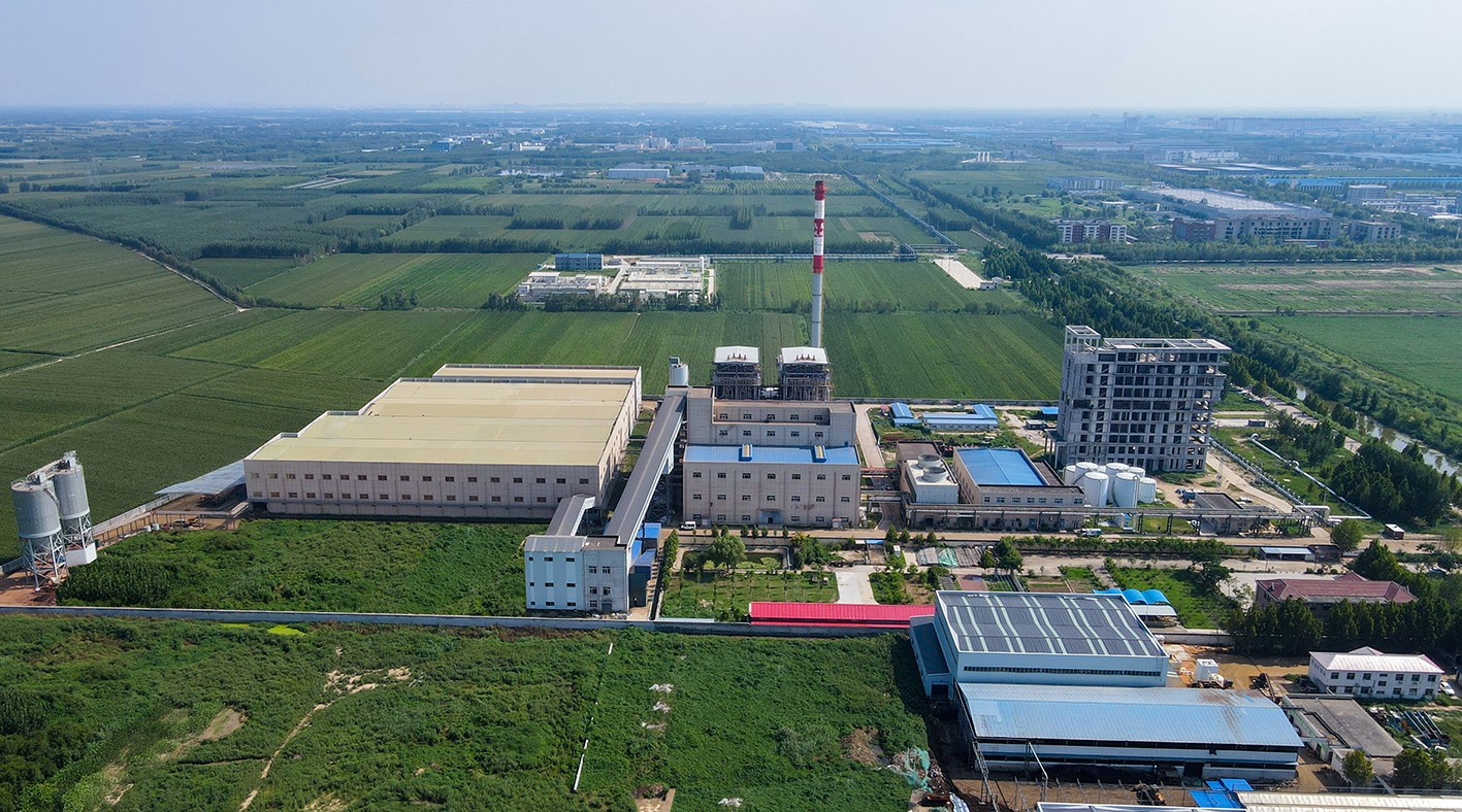 1-禹城电厂航拍图 拷贝.jpg 1-禹城电厂航拍图 拷贝.jpg