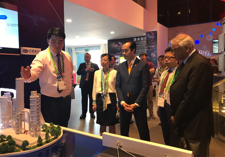 710公海-迎接您来到公海