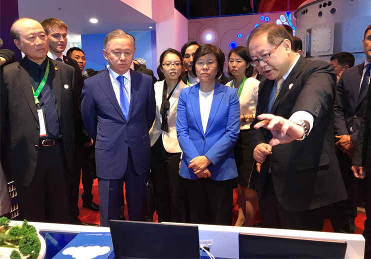 710公海-迎接您来到公海