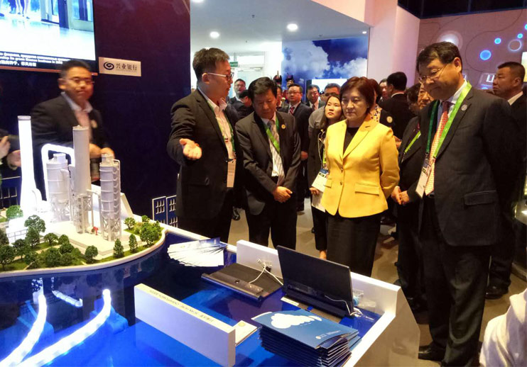 710公海-迎接您来到公海