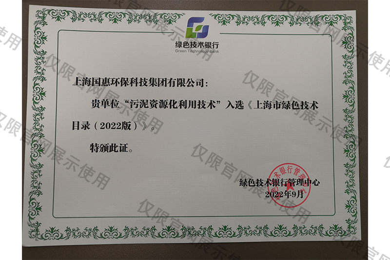 710公海-迎接您来到公海