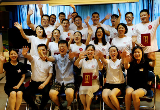 710公海-迎接您来到公海