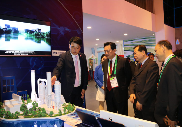 710公海-迎接您来到公海