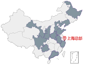 710����-ӭ������������