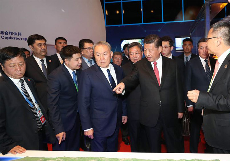 710公海-迎接您来到公海