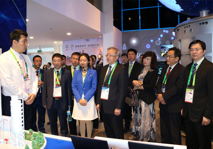 710公海-迎接您来到公海