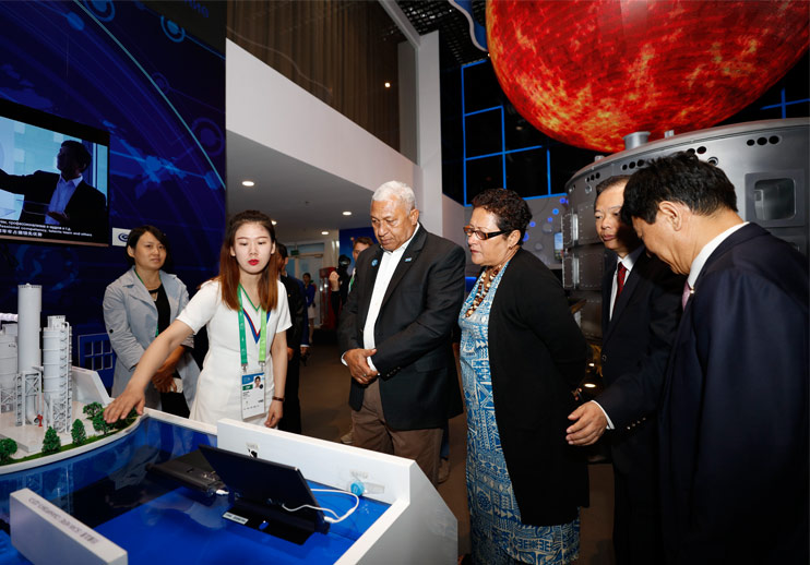 710公海-迎接您来到公海