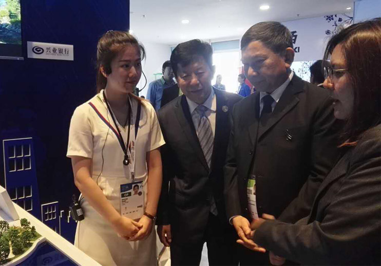 710公海-迎接您来到公海